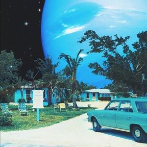 Meet your Posher, Johnny